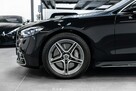 Mercedes S 580 Gwarancja 03.2027. Monitory, skrętna oś 10, duży Head Up. - 15