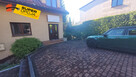 Lokal użytkowy Wieliczka, - 4