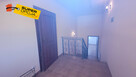 Lokal użytkowy Wieliczka, - 9