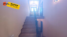 Lokal użytkowy Wieliczka, - 12