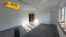 Lokal użytkowy Wieliczka, - 3