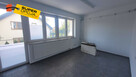 Lokal użytkowy Wieliczka, - 4