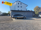 Lokal użytkowy Wieliczka, - 11