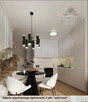 Apartament 44,31m2 ,2 pok. w stanie deweloperskim/Stare Miasto