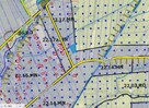 Działka z wydanymi warunkami zabudowy w Wiązownie - 8