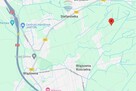Działka z wydanymi warunkami zabudowy w Wiązownie - 10