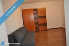 Wynajmę mieszkanie z oddzielną kuchnią przy ul. Sarmackiej - 3