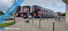 Budynek biurowo - usługowy w ścisłym centrum miasta