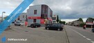 Budynek biurowo - usługowy w ścisłym centrum miasta - 2