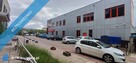Budynek biurowo - usługowy w ścisłym centrum miasta - 3