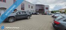 Budynek biurowo - usługowy w ścisłym centrum miasta - 4