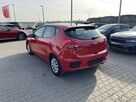 Kia Cee'd Comfortline Klima Orginalny Przebieg - 2