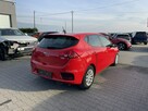 Kia Cee'd Comfortline Klima Orginalny Przebieg - 5