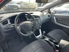 Kia Cee'd Comfortline Klima Orginalny Przebieg - 7