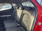 Kia Cee'd Comfortline Klima Orginalny Przebieg - 9