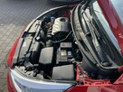 Kia Cee'd Comfortline Klima Orginalny Przebieg - 10