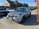 Subaru Forester AWD Automat Skóry Harman/Kardon - 1