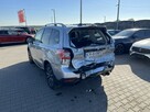 Subaru Forester AWD Automat Skóry Harman/Kardon - 2