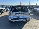 Subaru Forester AWD Automat Skóry Harman/Kardon - 3