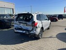 Subaru Forester AWD Automat Skóry Harman/Kardon - 6