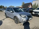 Subaru Forester AWD Automat Skóry Harman/Kardon - 7