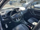 Subaru Forester AWD Automat Skóry Harman/Kardon - 8