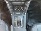 Subaru Forester AWD Automat Skóry Harman/Kardon - 9