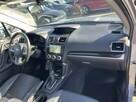 Subaru Forester AWD Automat Skóry Harman/Kardon - 10