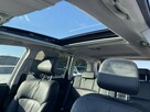 Subaru Forester AWD Automat Skóry Harman/Kardon - 11