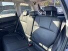 Subaru Forester AWD Automat Skóry Harman/Kardon - 12