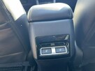 Subaru Forester AWD Automat Skóry Harman/Kardon - 13