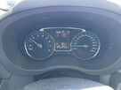 Subaru Forester AWD Automat Skóry Harman/Kardon - 14