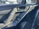 Subaru Forester AWD Automat Skóry Harman/Kardon - 15