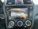 Subaru Forester AWD Automat Skóry Harman/Kardon - 16