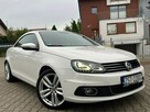 Volkswagen Eos 2.0Tsi*211ps*dsg*136000km*ASO*Bi-Xen*Panorama*Led*18'Alu*Tempomat*PL - 3