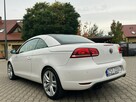 Volkswagen Eos 2.0Tsi*211ps*dsg*136000km*ASO*Bi-Xen*Panorama*Led*18'Alu*Tempomat*PL - 4