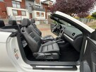 Volkswagen Eos 2.0Tsi*211ps*dsg*136000km*ASO*Bi-Xen*Panorama*Led*18'Alu*Tempomat*PL - 8