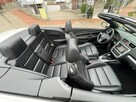 Volkswagen Eos 2.0Tsi*211ps*dsg*136000km*ASO*Bi-Xen*Panorama*Led*18'Alu*Tempomat*PL - 9
