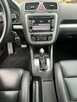 Volkswagen Eos 2.0Tsi*211ps*dsg*136000km*ASO*Bi-Xen*Panorama*Led*18'Alu*Tempomat*PL - 10
