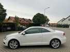 Volkswagen Eos 2.0Tsi*211ps*dsg*136000km*ASO*Bi-Xen*Panorama*Led*18'Alu*Tempomat*PL - 11
