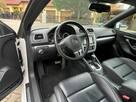 Volkswagen Eos 2.0Tsi*211ps*dsg*136000km*ASO*Bi-Xen*Panorama*Led*18'Alu*Tempomat*PL - 13