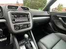 Volkswagen Eos 2.0Tsi*211ps*dsg*136000km*ASO*Bi-Xen*Panorama*Led*18'Alu*Tempomat*PL - 16