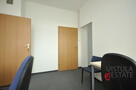 Lokal biurowy przy Rondzie Matecznego - 4