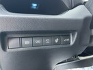 Toyota RAV-4 Automat 4x4 Hybryda Skóry360 Podgrzewanie Kamera 222KM - 13