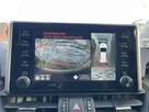 Toyota RAV-4 Automat 4x4 Hybryda Skóry360 Podgrzewanie Kamera 222KM - 16