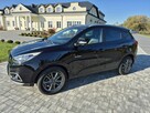 Hyundai ix35 navi kamera panorama 1.7crd - 6