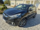 Hyundai ix35 navi kamera panorama 1.7crd - 9