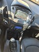 Hyundai ix35 navi kamera panorama 1.7crd - 10