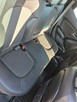 Hyundai ix35 navi kamera panorama 1.7crd - 11
