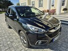 Hyundai ix35 navi kamera panorama 1.7crd - 13